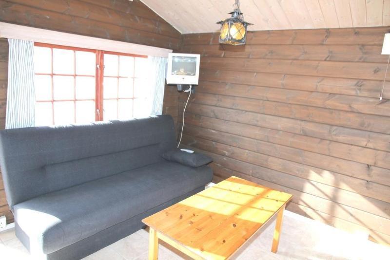 Lillehammer Turistsenter Budget Hotel Екстериор снимка